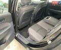Хендай i30 2012 в Виннице на Automoto.ua Черный Хендай i30, объемом двигателя 1.4 л и пробегом 275 тыс. км за 6100 $, фото 29 на Automoto.ua