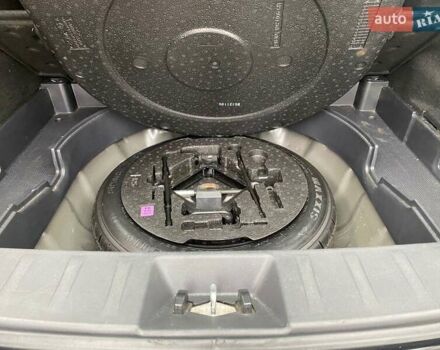 Хендай i30 2012 в Виннице на Automoto.ua Черный Хендай i30, объемом двигателя 1.4 л и пробегом 275 тыс. км за 6100 $, фото 48 на Automoto.ua