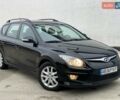 Хендай i30 2012 в Виннице на Automoto.ua Черный Хендай i30, объемом двигателя 1.4 л и пробегом 275 тыс. км за 6100 $, фото 1 на Automoto.ua