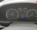 Черный Хендай i30, объемом двигателя 1.4 л и пробегом 275 тыс. км за 6000 $, фото 54 на Automoto.ua