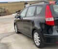 Хендай i30 2012 в Виннице на Automoto.ua Черный Хендай i30, объемом двигателя 1.4 л и пробегом 275 тыс. км за 6100 $, фото 22 на Automoto.ua