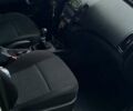Чорний Хендай i30, об'ємом двигуна 1.59 л та пробігом 145 тис. км за 6499 $, фото 10 на Automoto.ua