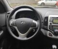 Черный Хендай i30, объемом двигателя 1.4 л и пробегом 275 тыс. км за 6000 $, фото 44 на Automoto.ua
