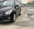 Хендай i30 2012 в Виннице на Automoto.ua Черный Хендай i30, объемом двигателя 1.4 л и пробегом 275 тыс. км за 6100 $, фото 18 на Automoto.ua