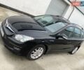 Хендай i30 2012 в Виннице на Automoto.ua Черный Хендай i30, объемом двигателя 1.4 л и пробегом 275 тыс. км за 6100 $, фото 9 на Automoto.ua