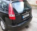 Черный Хендай i30, объемом двигателя 1.4 л и пробегом 275 тыс. км за 6000 $, фото 20 на Automoto.ua