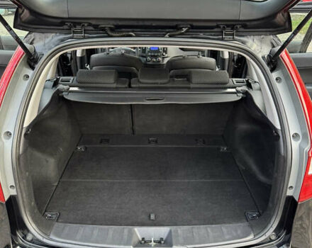 Черный Хендай i30, объемом двигателя 1.4 л и пробегом 210 тыс. км за 6750 $, фото 41 на Automoto.ua