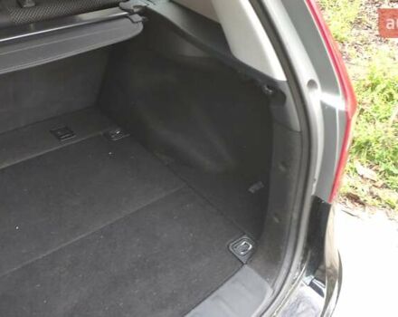 Черный Хендай i30, объемом двигателя 1.4 л и пробегом 275 тыс. км за 6000 $, фото 69 на Automoto.ua