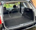 Черный Хендай i30, объемом двигателя 1.6 л и пробегом 209 тыс. км за 7300 $, фото 2 на Automoto.ua