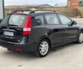 Хендай i30 2012 в Виннице на Automoto.ua Черный Хендай i30, объемом двигателя 1.4 л и пробегом 275 тыс. км за 6100 $, фото 5 на Automoto.ua
