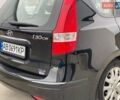Хендай i30 2012 в Виннице на Automoto.ua Черный Хендай i30, объемом двигателя 1.4 л и пробегом 275 тыс. км за 6100 $, фото 20 на Automoto.ua