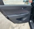 Хендай i30 2012 в Виннице на Automoto.ua Черный Хендай i30, объемом двигателя 1.4 л и пробегом 275 тыс. км за 6100 $, фото 30 на Automoto.ua