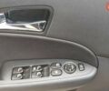 Черный Хендай i30, объемом двигателя 1.4 л и пробегом 275 тыс. км за 6000 $, фото 23 на Automoto.ua