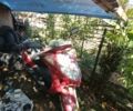 Черный Хендай i30, объемом двигателя 1.58 л и пробегом 171 тыс. км за 7000 $, фото 1 на Automoto.ua