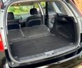 Чорний Хендай i30, об'ємом двигуна 1.6 л та пробігом 209 тис. км за 7300 $, фото 3 на Automoto.ua