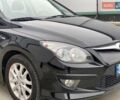 Хендай i30 2012 в Виннице на Automoto.ua Черный Хендай i30, объемом двигателя 1.4 л и пробегом 275 тыс. км за 6100 $, фото 16 на Automoto.ua