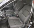 Черный Хендай i30, объемом двигателя 1.4 л и пробегом 275 тыс. км за 6000 $, фото 29 на Automoto.ua