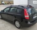 Чорний Хендай i30, об'ємом двигуна 1.4 л та пробігом 275 тис. км за 7100 $, фото 9 на Automoto.ua