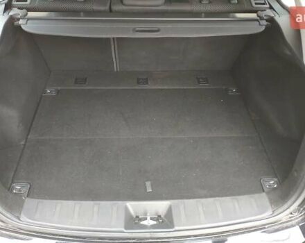 Черный Хендай i30, объемом двигателя 1.4 л и пробегом 275 тыс. км за 6000 $, фото 67 на Automoto.ua