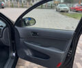 Черный Хендай i30, объемом двигателя 1.4 л и пробегом 210 тыс. км за 6750 $, фото 26 на Automoto.ua