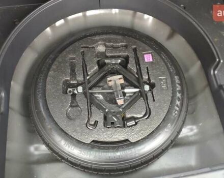 Черный Хендай i30, объемом двигателя 1.4 л и пробегом 275 тыс. км за 6000 $, фото 71 на Automoto.ua