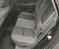 Черный Хендай i30, объемом двигателя 1.4 л и пробегом 275 тыс. км за 6000 $, фото 31 на Automoto.ua