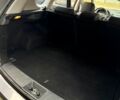 Чорний Хендай i30, об'ємом двигуна 1.6 л та пробігом 209 тис. км за 7300 $, фото 5 на Automoto.ua