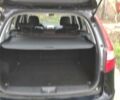 Черный Хендай i30, объемом двигателя 1.4 л и пробегом 275 тыс. км за 6000 $, фото 64 на Automoto.ua
