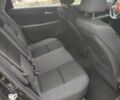 Черный Хендай i30, объемом двигателя 1.4 л и пробегом 275 тыс. км за 6000 $, фото 43 на Automoto.ua