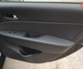 Черный Хендай i30, объемом двигателя 1.4 л и пробегом 275 тыс. км за 6000 $, фото 39 на Automoto.ua
