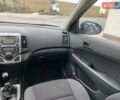 Хендай i30 2012 в Виннице на Automoto.ua Черный Хендай i30, объемом двигателя 1.4 л и пробегом 275 тыс. км за 6100 $, фото 34 на Automoto.ua