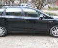 Черный Хендай i30, объемом двигателя 1.4 л и пробегом 275 тыс. км за 6000 $, фото 6 на Automoto.ua