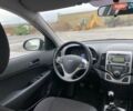 Хендай i30 2012 в Виннице на Automoto.ua Черный Хендай i30, объемом двигателя 1.4 л и пробегом 275 тыс. км за 6100 $, фото 33 на Automoto.ua