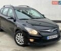 Хендай i30 2012 в Виннице на Automoto.ua Черный Хендай i30, объемом двигателя 1.4 л и пробегом 275 тыс. км за 6100 $, фото 50 на Automoto.ua
