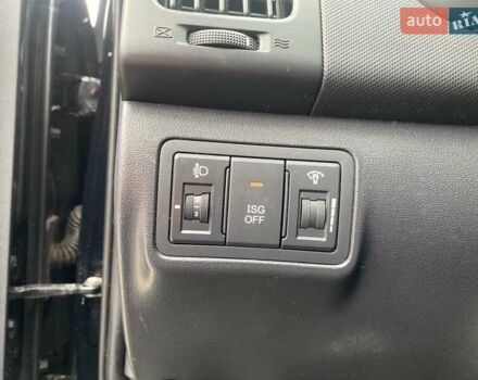 Хендай i30 2012 в Виннице на Automoto.ua Черный Хендай i30, объемом двигателя 1.4 л и пробегом 275 тыс. км за 6100 $, фото 43 на Automoto.ua
