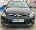 Хендай i30 2012 в Виннице на Automoto.ua Черный Хендай i30, объемом двигателя 1.4 л и пробегом 275 тыс. км за 6100 $, фото 2 на Automoto.ua