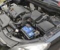 Черный Хендай i30, объемом двигателя 1.4 л и пробегом 275 тыс. км за 6000 $, фото 61 на Automoto.ua