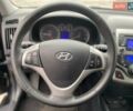 Хендай i30 2012 в Виннице на Automoto.ua Черный Хендай i30, объемом двигателя 1.4 л и пробегом 275 тыс. км за 6100 $, фото 42 на Automoto.ua