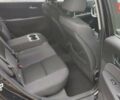 Черный Хендай i30, объемом двигателя 1.4 л и пробегом 275 тыс. км за 6000 $, фото 40 на Automoto.ua