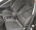 Черный Хендай i30, объемом двигателя 1.4 л и пробегом 275 тыс. км за 6000 $, фото 27 на Automoto.ua