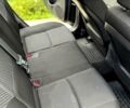 Черный Хендай i30, объемом двигателя 1.6 л и пробегом 209 тыс. км за 7300 $, фото 3 на Automoto.ua