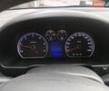 Черный Хендай i30, объемом двигателя 1.58 л и пробегом 213 тыс. км за 6899 $, фото 1 на Automoto.ua