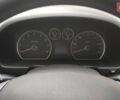 Черный Хендай i30, объемом двигателя 1.4 л и пробегом 275 тыс. км за 6000 $, фото 52 на Automoto.ua
