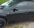 Чорний Хендай i30, об'ємом двигуна 1.59 л та пробігом 145 тис. км за 6499 $, фото 2 на Automoto.ua