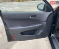 Хендай i30 2012 в Виннице на Automoto.ua Черный Хендай i30, объемом двигателя 1.4 л и пробегом 275 тыс. км за 6100 $, фото 26 на Automoto.ua