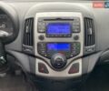 Хендай i30 2012 в Виннице на Automoto.ua Черный Хендай i30, объемом двигателя 1.4 л и пробегом 275 тыс. км за 6100 $, фото 41 на Automoto.ua