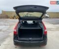 Хендай i30 2012 в Виннице на Automoto.ua Черный Хендай i30, объемом двигателя 1.4 л и пробегом 275 тыс. км за 6100 $, фото 47 на Automoto.ua