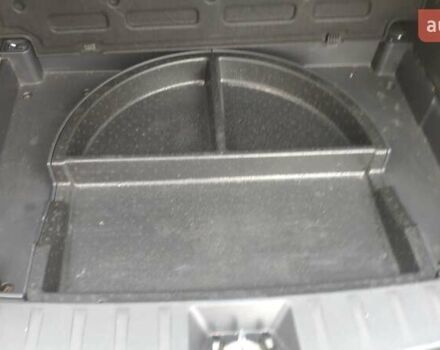 Черный Хендай i30, объемом двигателя 1.4 л и пробегом 275 тыс. км за 6000 $, фото 70 на Automoto.ua