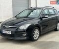 Хендай i30 2012 в Виннице на Automoto.ua Черный Хендай i30, объемом двигателя 1.4 л и пробегом 275 тыс. км за 6100 $, фото 1 на Automoto.ua