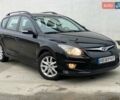 Хендай i30 2012 в Виннице на Automoto.ua Черный Хендай i30, объемом двигателя 1.4 л и пробегом 275 тыс. км за 6100 $, фото 49 на Automoto.ua